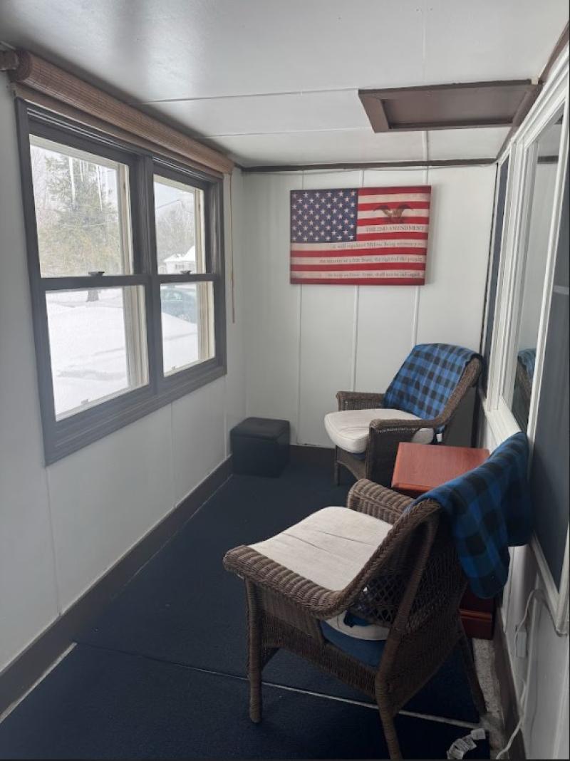 RentalsMLS Rental Additional Image