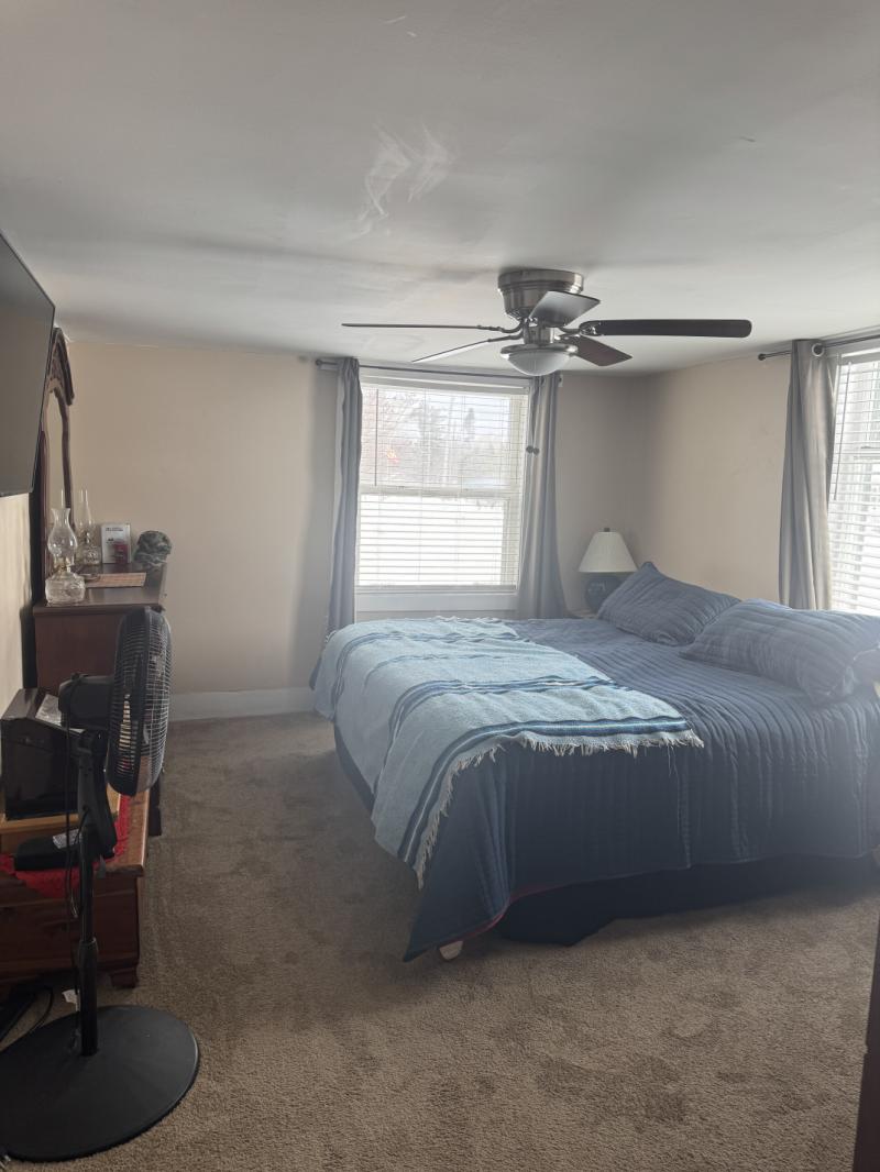 RentalsMLS Rental Additional Image