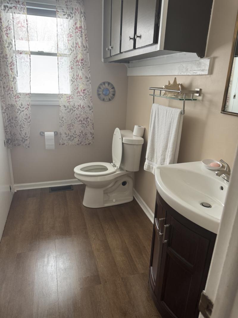 RentalsMLS Rental Additional Image