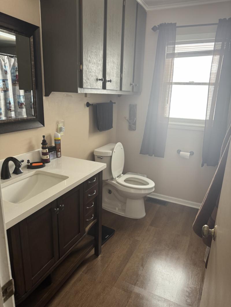 RentalsMLS Rental Additional Image