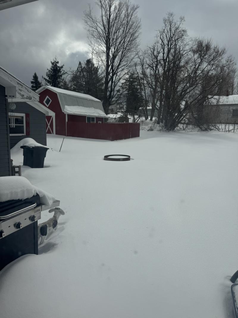 RentalsMLS Rental Additional Image