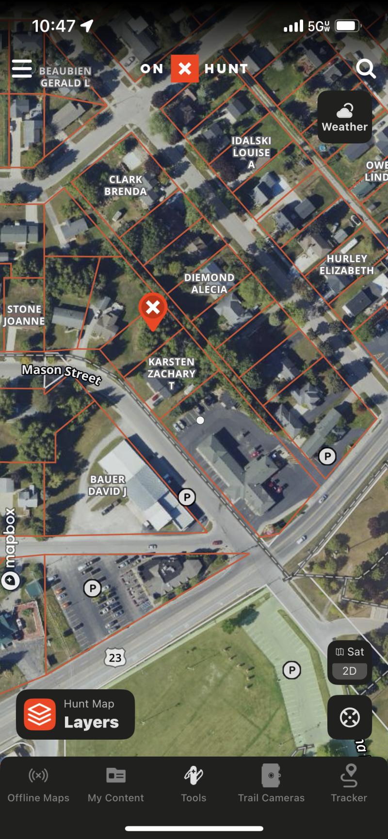 RentalsMLS Rental Additional Image