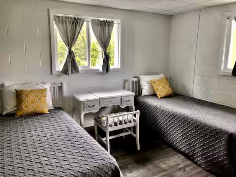 RentalsMLS Rental Additional Image