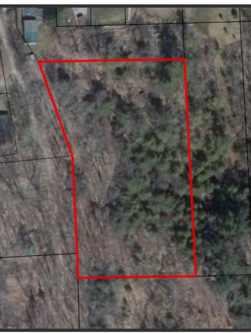 RentalsMLS Rental Main Image