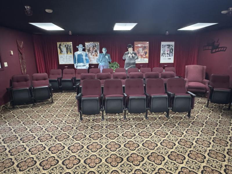 RentalsMLS Rental Additional Image