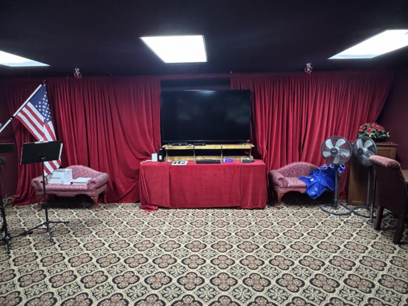 RentalsMLS Rental Additional Image