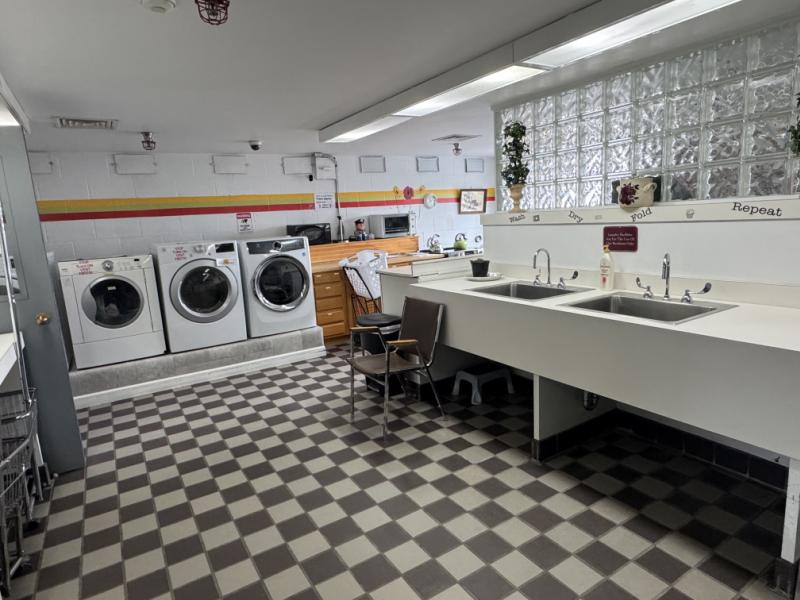 RentalsMLS Rental Additional Image