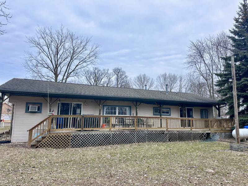 RentalsMLS Rental Additional Image