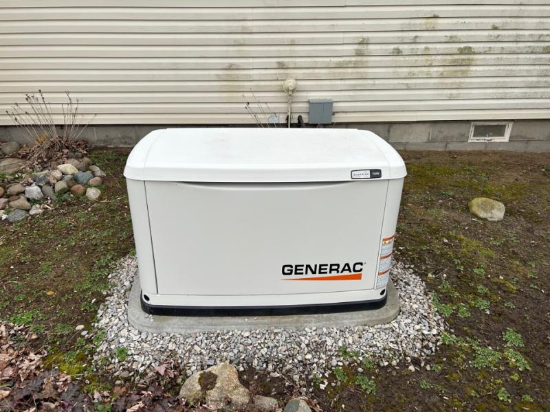 RentalsMLS Rental Additional Image