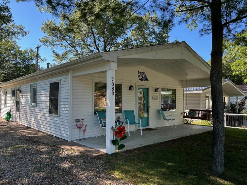 RentalsMLS Rental Main Image