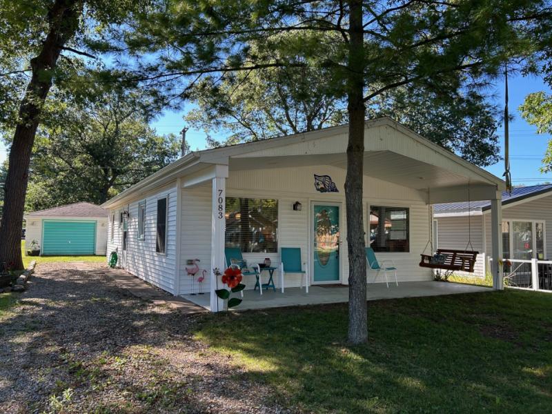 RentalsMLS Rental Additional Image