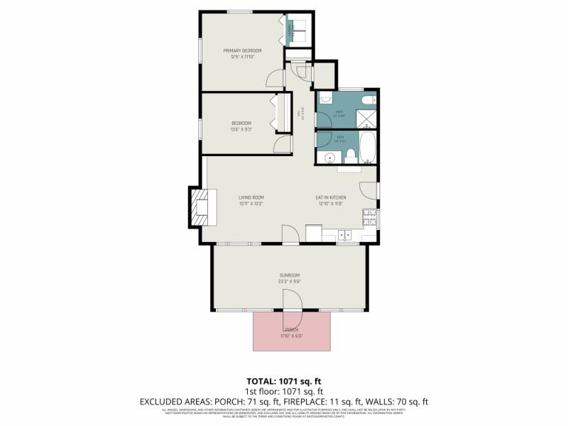 RentalsMLS Rental Additional Image