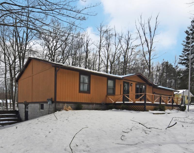 RentalsMLS Rental Additional Image