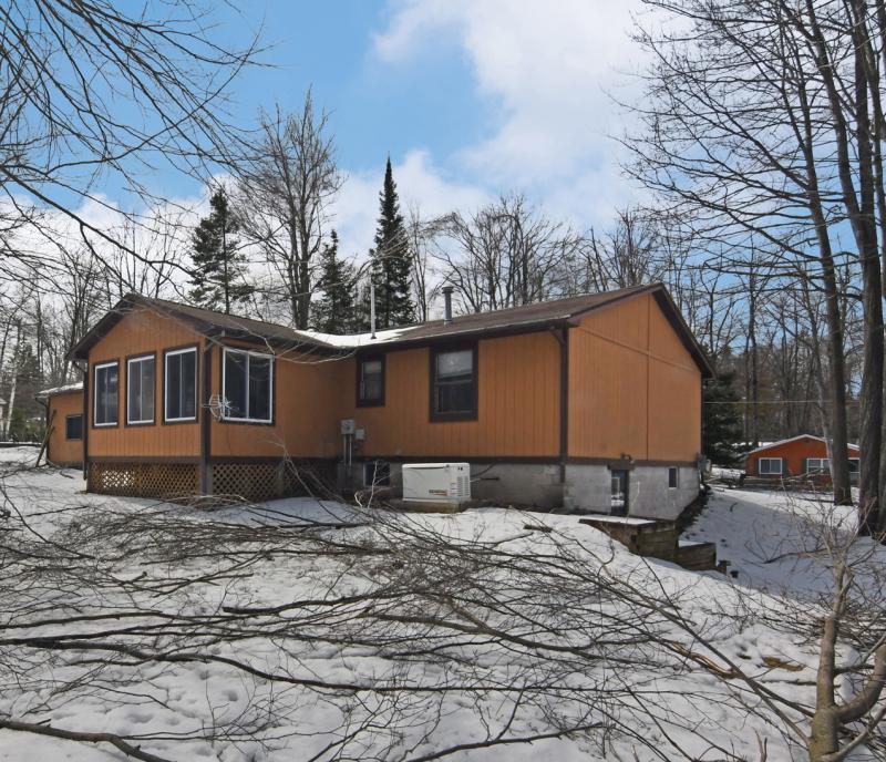 RentalsMLS Rental Additional Image