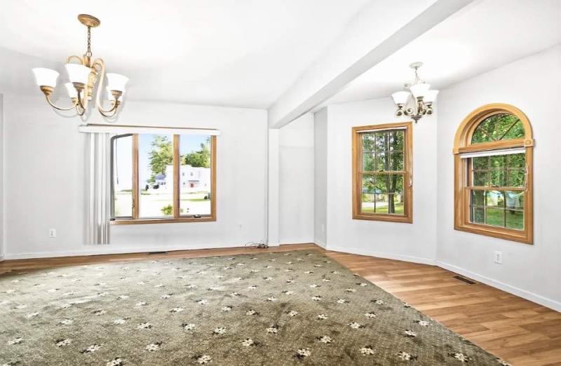 RentalsMLS Rental Additional Image