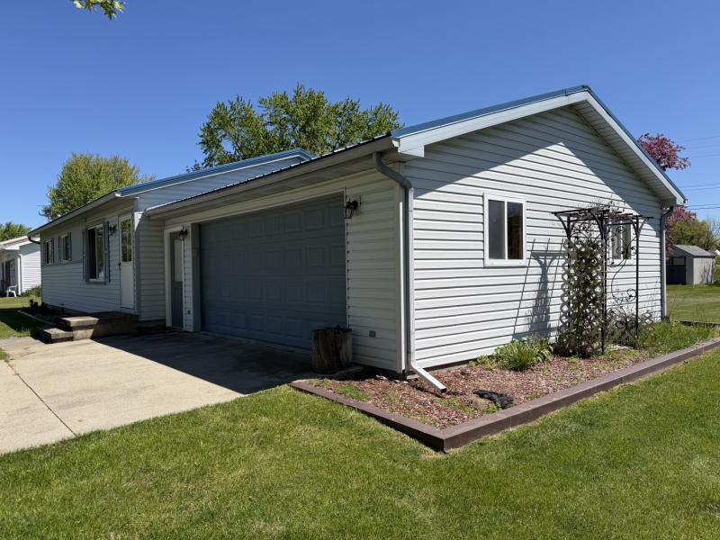 RentalsMLS Rental Additional Image