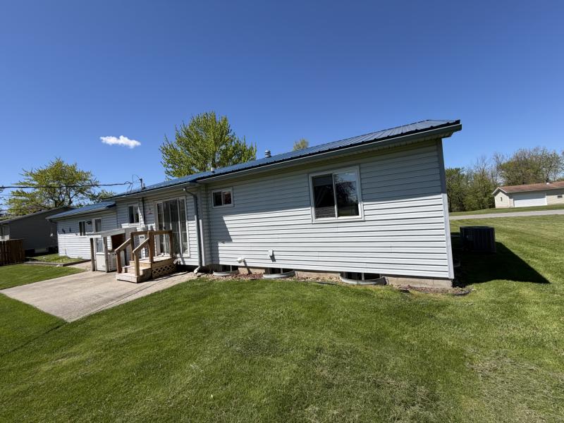 RentalsMLS Rental Additional Image