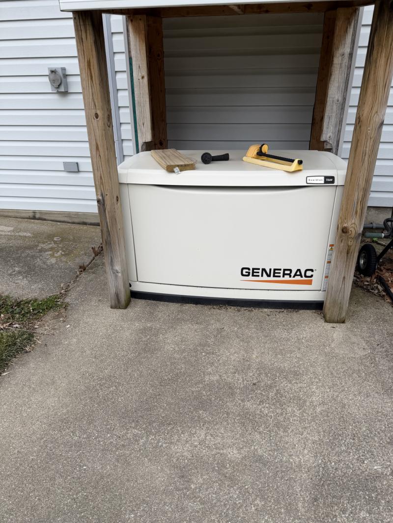 RentalsMLS Rental Additional Image