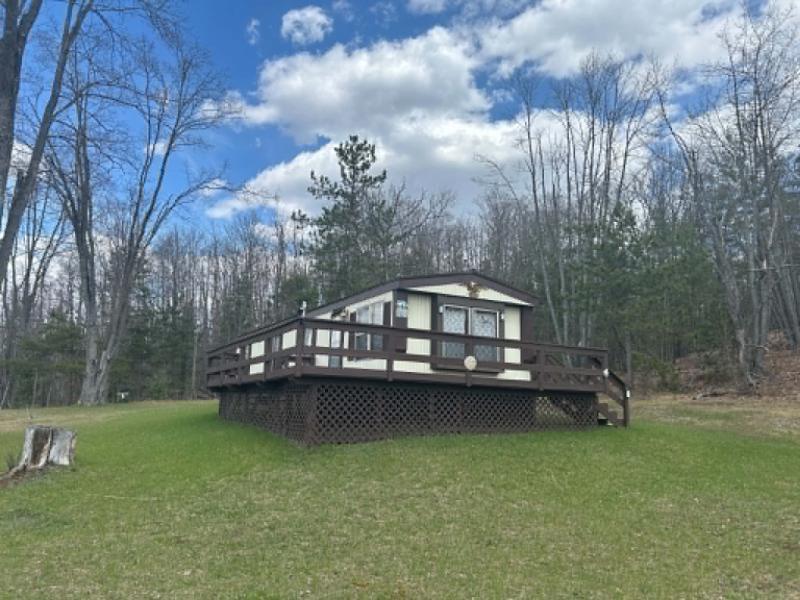 RentalsMLS Rental Main Image