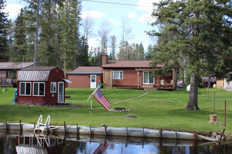 RentalsMLS Rental Main Image