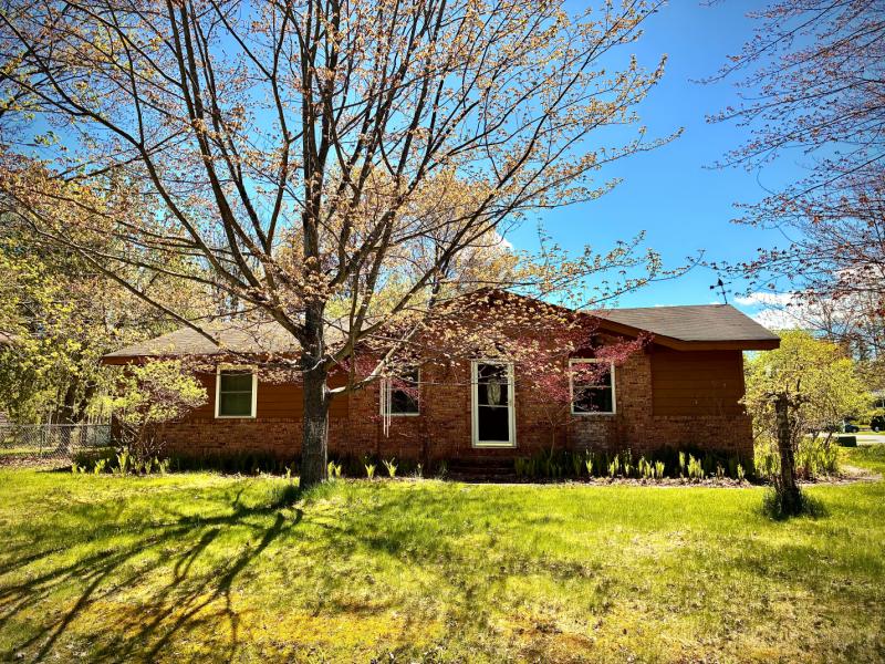 RentalsMLS Rental Main Image