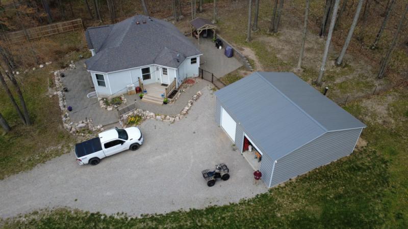 RentalsMLS Rental Additional Image