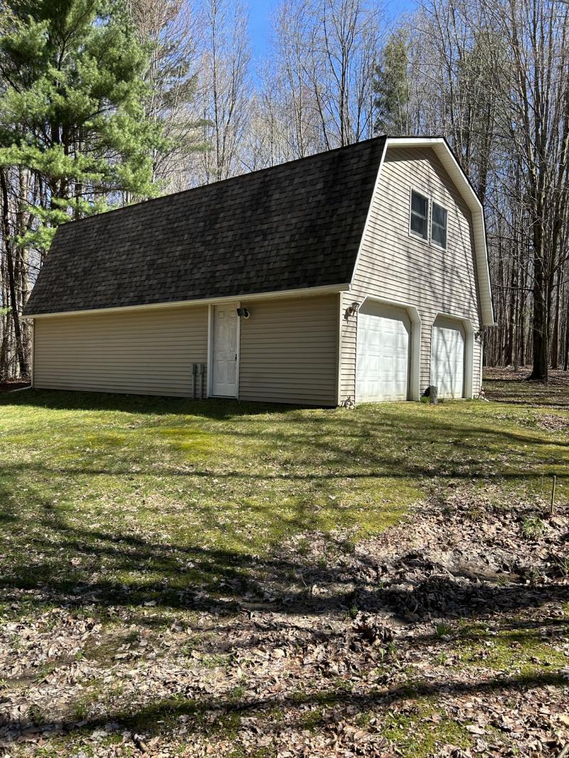 RentalsMLS Rental Main Image
