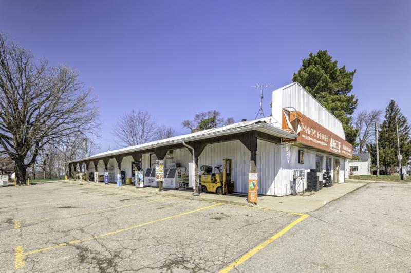 RentalsMLS Rental Additional Image