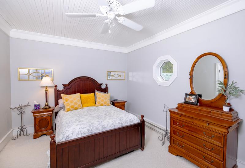 RentalsMLS Rental Additional Image
