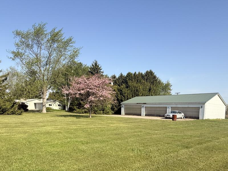 RentalsMLS Rental Main Image