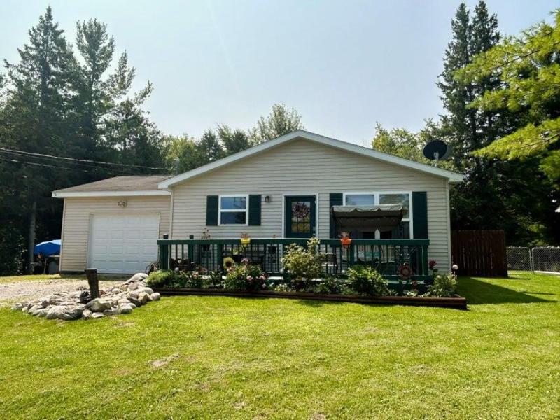 RentalsMLS Rental Main Image