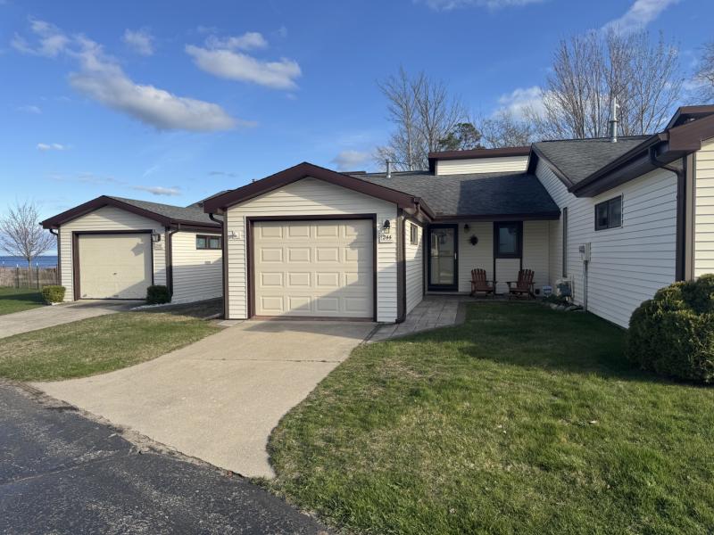 RentalsMLS Rental Main Image