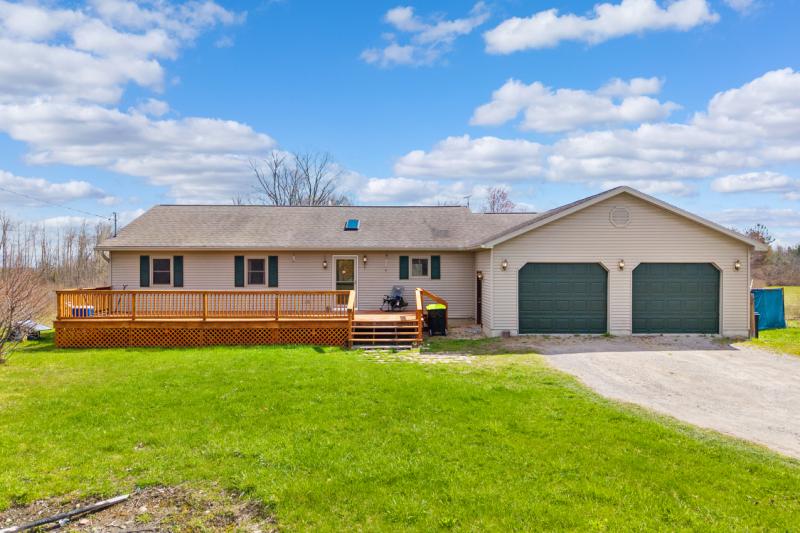 RentalsMLS Rental Main Image