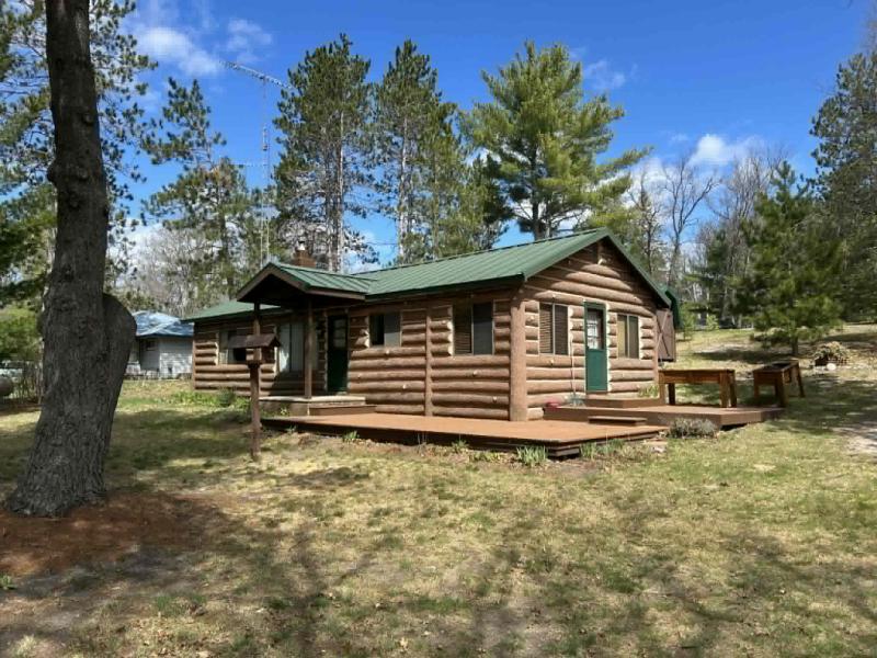 RentalsMLS Rental Main Image