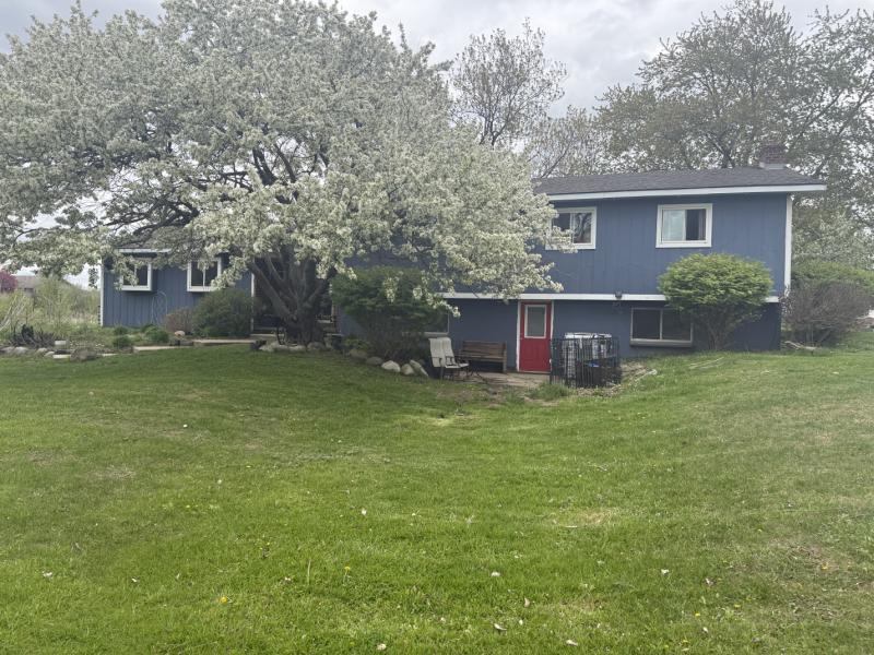 RentalsMLS Rental Main Image