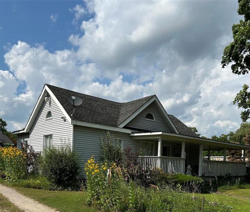 RentalsMLS Rental Main Image