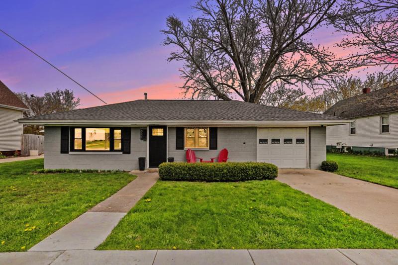 RentalsMLS Rental Main Image