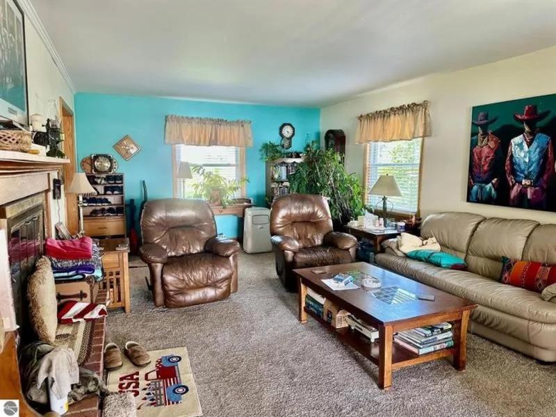RentalsMLS Rental Additional Image