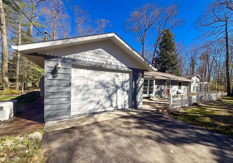 RentalsMLS Rental Main Image