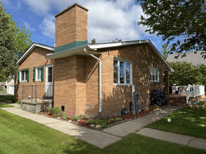 RentalsMLS Rental Main Image