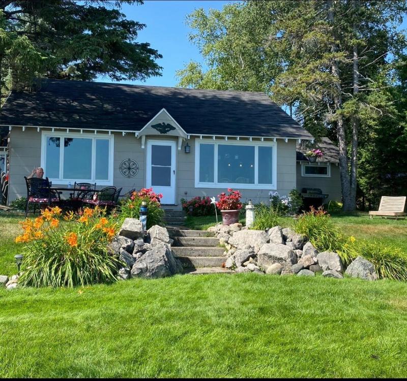 RentalsMLS Rental Main Image