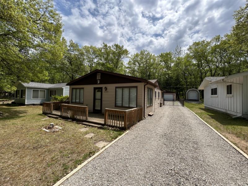 RentalsMLS Rental Main Image