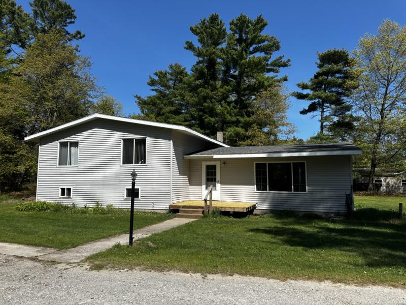 RentalsMLS Rental Main Image