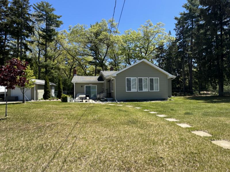 RentalsMLS Rental Main Image