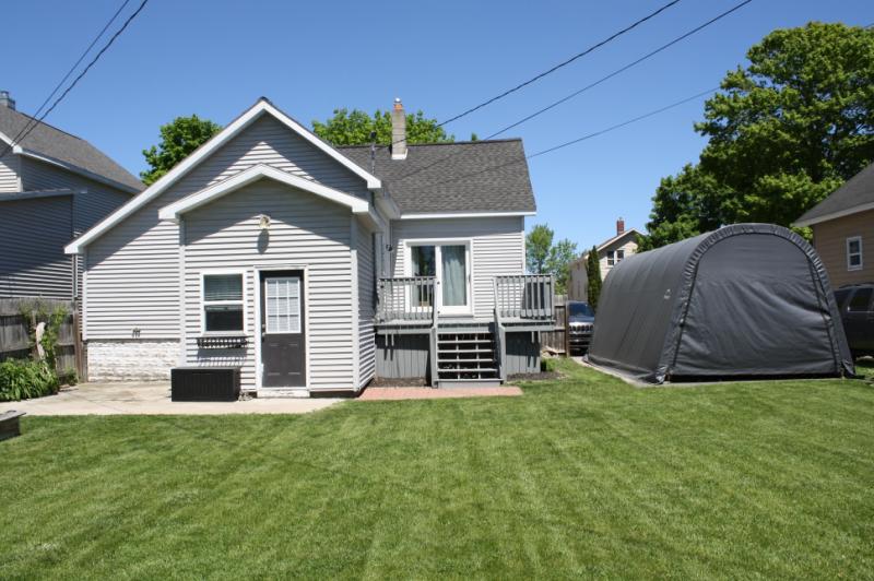 RentalsMLS Rental Additional Image