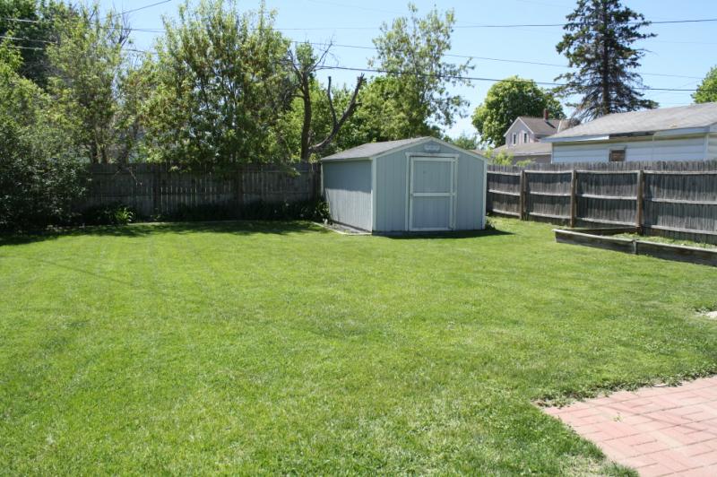 RentalsMLS Rental Additional Image