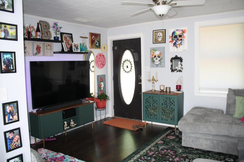 RentalsMLS Rental Additional Image