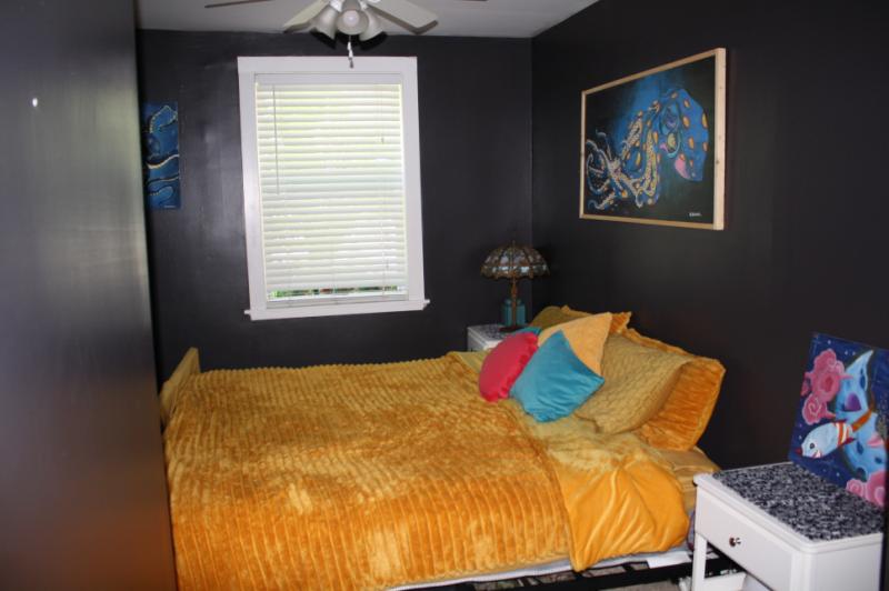 RentalsMLS Rental Additional Image