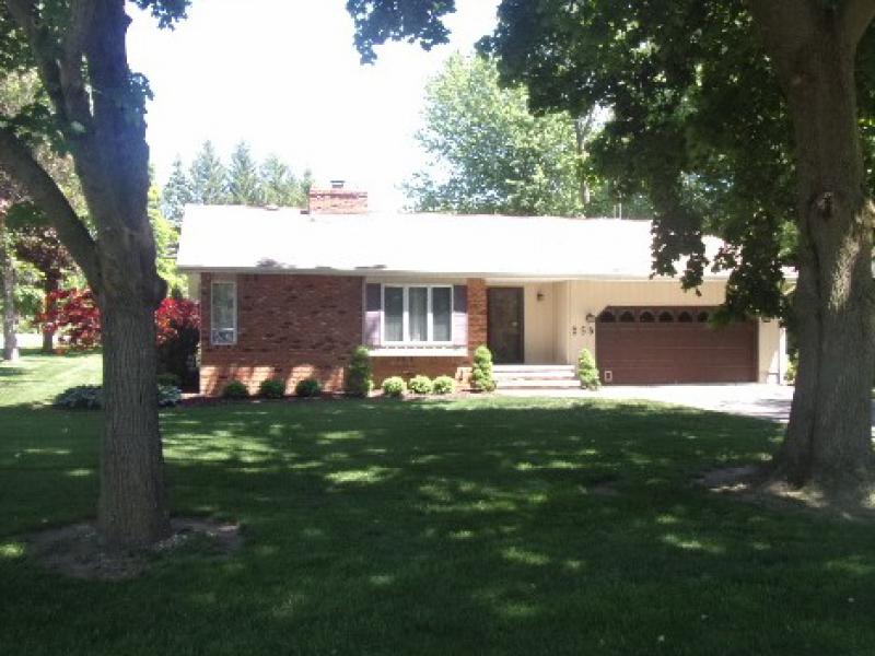 RentalsMLS Rental Main Image