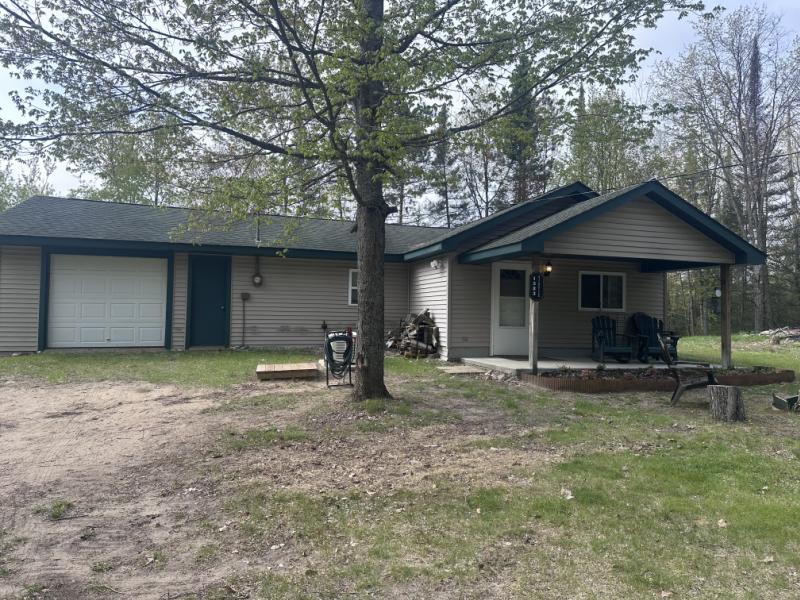 RentalsMLS Rental Main Image